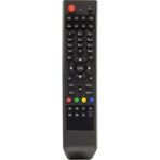 Tayfun Hiremco Combo King Zapper Combo Zapper Hd Uydu Kumanda