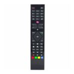 Tayfun Hitachi 50HT1500UD Led Tv Kumandası