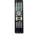 Tayfun Hyundai Model No 32HYN3001 Ile Uyumlu Tv Kumandası