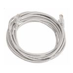 Tayfun İnternet Bilgisayar Ağ Network Kablosu Cat6 100 Metre