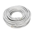 Tayfun İnternet Bilgisayar Ağ Network Kablosu Cat6 25 Metre