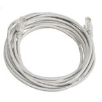 Tayfun İnternet Bilgisayar Ağ Network Kablosu Cat6 30 Metre