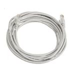 Tayfun İnternet Bilgisayar Ağ Network Kablosu Cat6 40 Metre