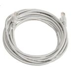 Tayfun İnternet Bilgisayar Ağ Network Kablosu Cat6 80 Metre