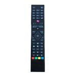 Tayfun Jvc LT-43VF42T LED Tv Kumandası