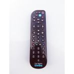 Tayfun Kumandası TN2000HD Humax Türk Telekom Tivibu HD Uzaktan Kumanda