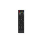 Tayfun Kyoto KY-4000 Mini Hd Uydu Alıcı Kumandası