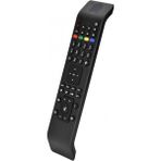 Tayfun LD40F4000M LED Tv Kumandası