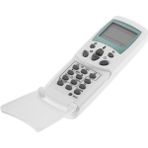 Tayfun Lg 6711A90032 Klima Kumandası