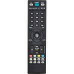Tayfun Lg Akb33871424 Uyumlu Lcd Led Televizyon Kumandası