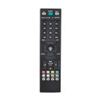 Tayfun Lg Akb73655822 Uyumlu Televizyon Kumandası
