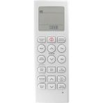 Tayfun LG AKB73975615 İnverter Klima Kumandası