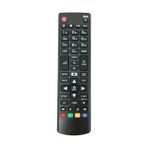 Tayfun LG AKB74475499 Uyumlu Televizyon Kumandası