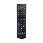 Tayfun Lg AKB75095362 LCD LED Tv Kumandası