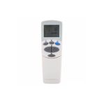 Tayfun Lg Beko Lg-Bke 8700 D Klima Kumandası