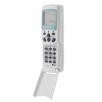 Tayfun Lg Bke 7705 Klima Kumandası