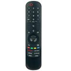 Tayfun Lg Ile Uyumlu Model Oled55b46 Smart Tv Kumandası-mikrofon Ve Air Mause