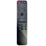 Tayfun Lg Ile Uyumlu Model Oled65b56la Mikrofonlu Webos Tv Kumanda