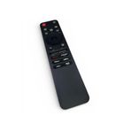 Tayfun Lg Ile Uyumlu Model Oled65c54la Smart Oled Tv Kumanda-air Mause Ve Mikrofon Özellikli