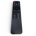 Tayfun Lg Ile Uyumlu Model Oled83g55lw Webos Tv Kumanda-mikrofon Ve Joystick Özellikli