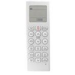 Tayfun LG S3-M12JA2FA İnverter Klima Kumandası