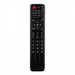 Tayfun Lifemaxx LM23102 LED Tv Kumandası