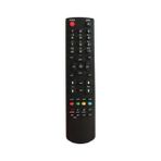 Tayfun Magbox Mercury Hd Uydu Alıcısı Kumandası