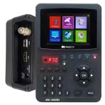 Tayfun Magbox Mg-368Hd 3.5" İnç Full Hd Lcd Ekranlı Görüntülü Dijital Uydu Yön Bulucu Özellikleri