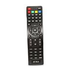 Tayfun Maxlevel Mr-900 Uydu Alıcı Bluetooth Kumanda-gözsüz Model
