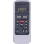 Tayfun Mdv DISC-24DN1 Klima Kumandası