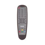 Tayfun MegaStar MS-310 MS-450 Uydu Kumanda