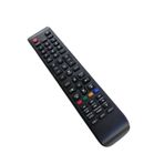 Tayfun Megatron Dijitsu DJT50SF Android Smart LED Tv Kumandası