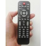Tayfun Mikado MD-201BT 2+1 Ses Sistemi Kumandası