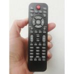 Tayfun Mikado MD-206BT 2+1 Ses Sistemi Kumandası