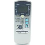 Tayfun Mitsubishi DXK12Z3-S Klima Kumandası