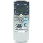 Tayfun Mitsubishi SRK25ZSP-W Klima Kumandası