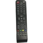 Tayfun Morio MR32100 Uydulu LED Televizyon Kumandası
