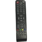 Tayfun Morio MR55900 4K Smart LED Televizyon Kumandası
