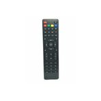 Tayfun Multibox Mb 2010 Hd Mega Uydu Kumandası