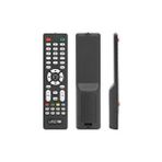 Tayfun Multisee Ms-24 Led Monitör Tv Kumandası