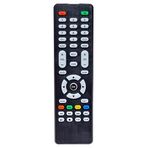 Tayfun Navigold NG-1930 LED Tv Kumandası