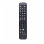 Tayfun Navitech LDS-3266HD Android Led Tv Kumandası