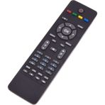 Tayfun Nexon SRC-4104 LCD Tv Kumandası