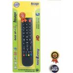 Tayfun Next YE-2411 LCD LED Tv Kumandası