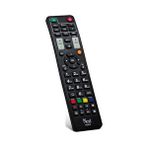 Tayfun Next YE-32020 Led Televizyon Kumandası Orgınal