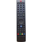 Tayfun Next YE-4011 LED Tv Kumandası