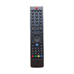 Tayfun Next YE-4211 LED Tv Kumandası