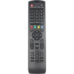 Tayfun Nordmende LE82N7HM LCD LED Tv Kumandası