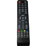 Tayfun Nordmende NM32151 Uydu Alıcılı LED Tv Kumandası