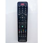 Tayfun Nordmende NM50351 LED Tv Kumandası - Android